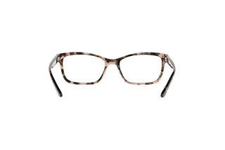 Rückansicht Ralph Lauren RL6169 (5655)