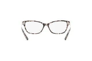 Rückansicht Ralph Lauren RL6212 (5745)