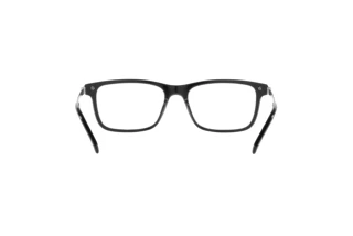 Rückansicht Ralph Lauren RL6215 (5001)