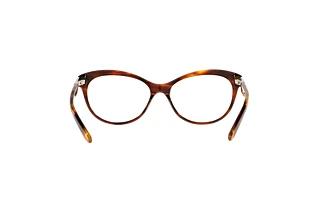 Rückansicht Ralph Lauren RL6216U (5007)