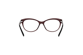 Rückansicht Ralph Lauren RL6216U (5855)