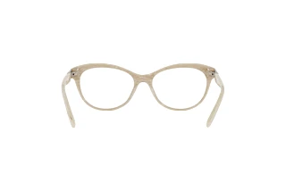 Rückansicht Ralph Lauren RL6216U (5994)