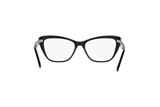 Rückansicht Ralph Lauren RL6217B (5001)