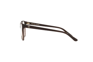 Seitenansicht Ralph Lauren RL6222 (5855)