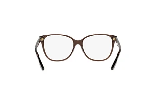 Rückansicht Ralph Lauren RL6222 (5855)