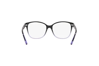 Rückansicht Ralph Lauren RL6222 (6021)