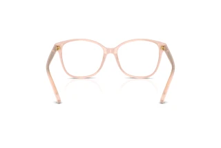 Rückansicht Ralph Lauren RL6222 (6053)