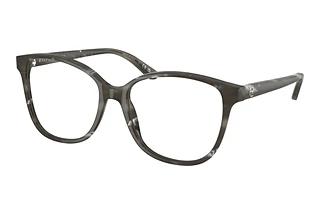Ralph Lauren RL6222 6175 Oystershell Black