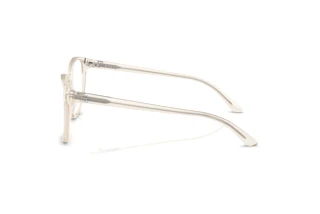 Seitenansicht Ralph Lauren RL6222 (6359)