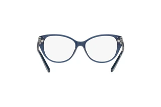 Rückansicht Ralph Lauren RL6223B (5377)