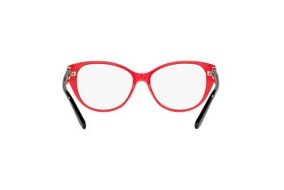 Rückansicht Ralph Lauren RL6223B (5535)