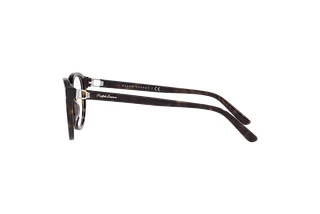 Seitenansicht Ralph Lauren RL6224U (5003)
