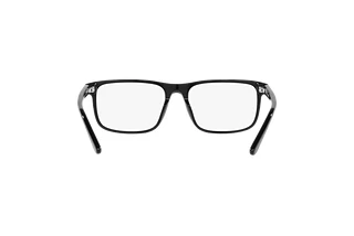 Rückansicht Ralph Lauren RL6225U (5001)