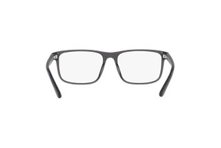 Rückansicht Ralph Lauren RL6225U (5965)