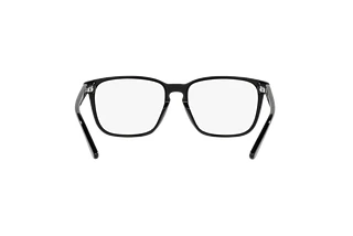 Rückansicht Ralph Lauren RL6226U (5001)