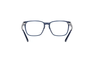 Rückansicht Ralph Lauren RL6226U (5377)