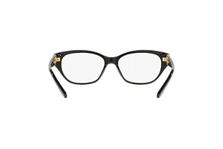 Rückansicht Ralph Lauren RL6227U (5001)