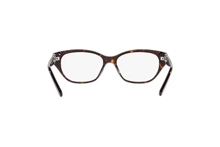 Rückansicht Ralph Lauren RL6227U (5003)