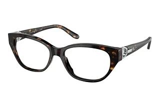 Ralph Lauren RL6227U 5003