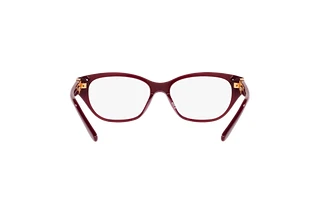 Rückansicht Ralph Lauren RL6227U (5912)