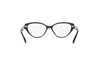 Rückansicht Ralph Lauren RL6228U (5001)