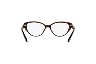 Rückansicht Ralph Lauren RL6228U (5003)