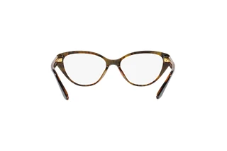 Rückansicht Ralph Lauren RL6228U (5260)