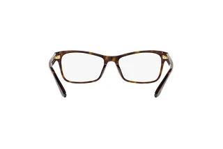 Rückansicht Ralph Lauren RL6229U (5003)