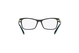 Rückansicht Ralph Lauren RL6229U (5421)