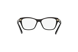 Rückansicht Ralph Lauren RL6230U (5001)