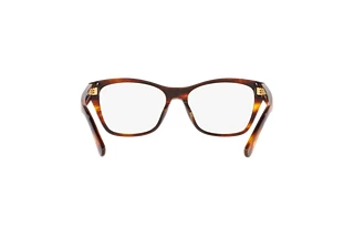 Rückansicht Ralph Lauren RL6230U (5007)