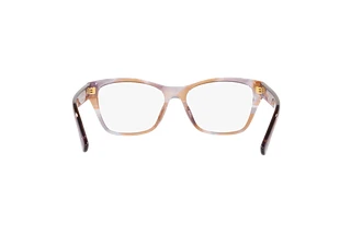 Rückansicht Ralph Lauren RL6230U (6031)