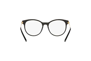 Rückansicht Ralph Lauren RL6231U (5001)