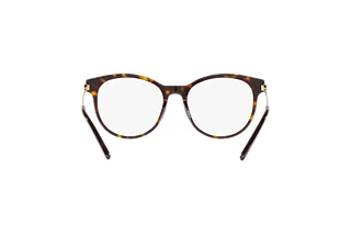 Rückansicht Ralph Lauren RL6231U (5003)