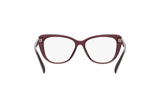 Rückansicht Ralph Lauren RL6232U (6052)