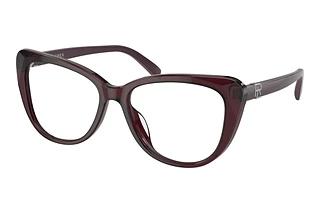 Ralph Lauren RL6232U 6052