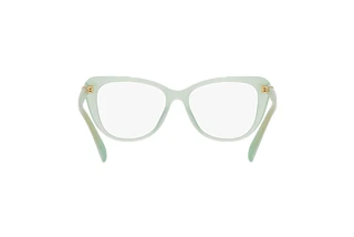 Rückansicht Ralph Lauren RL6232U (6082)