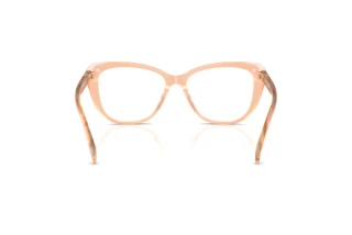 Rückansicht Ralph Lauren RL6232U (6110)