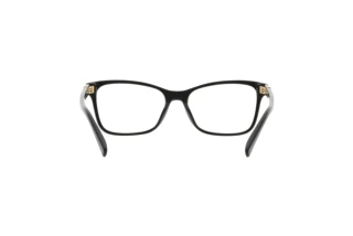 Rückansicht Ralph Lauren RL6233U (5001)