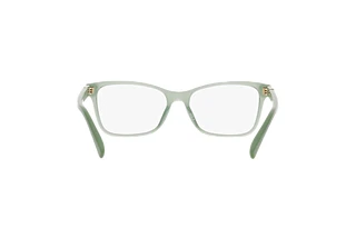 Rückansicht Ralph Lauren RL6233U (6049)