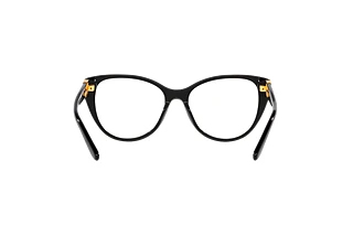 Rückansicht Ralph Lauren RL6234BU (5001)