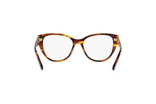 Rückansicht Ralph Lauren RL6234BU (5007)