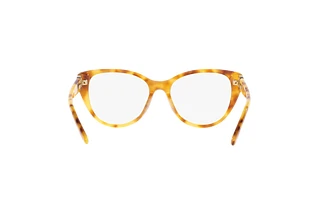 Rückansicht Ralph Lauren RL6234BU (6051)