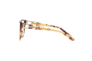 Seitenansicht Ralph Lauren RL6234BU (6093)