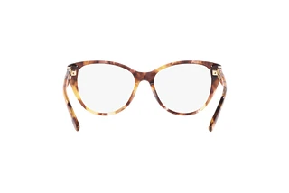 Rückansicht Ralph Lauren RL6234BU (6093)