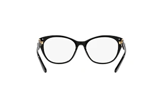 Rückansicht Ralph Lauren RL6235QU (5001)