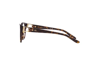 Seitenansicht Ralph Lauren RL6235QU (5003)