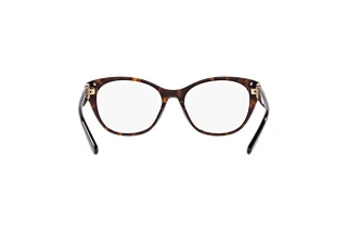 Rückansicht Ralph Lauren RL6235QU (5003)