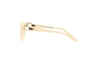 Seitenansicht Ralph Lauren RL6235QU (6057)