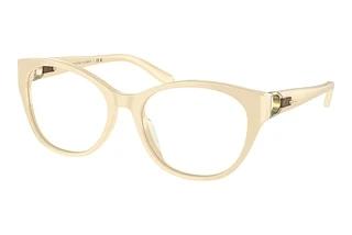 Vorderansicht Ralph Lauren RL6235QU (6057)